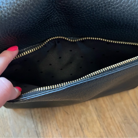 Kate spade Anderson way coralie in black - Picture 4 of 11